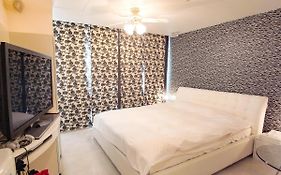 V Hotel ブイホテル （大人専用）